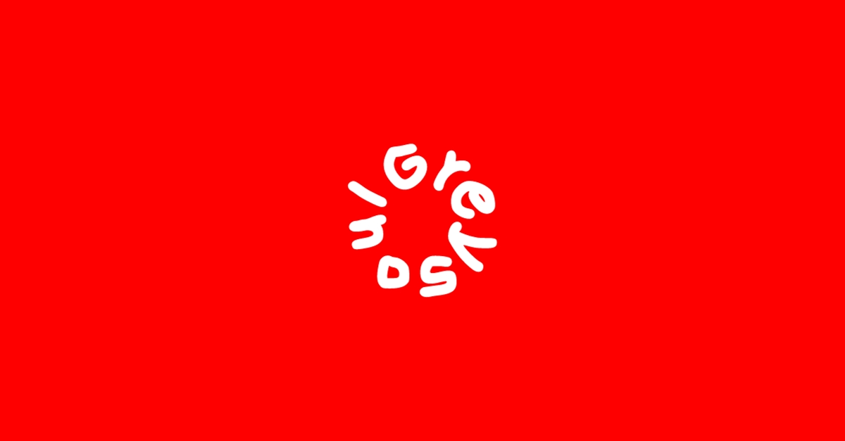 YouTube-канал