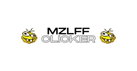 MZLFF Clicker