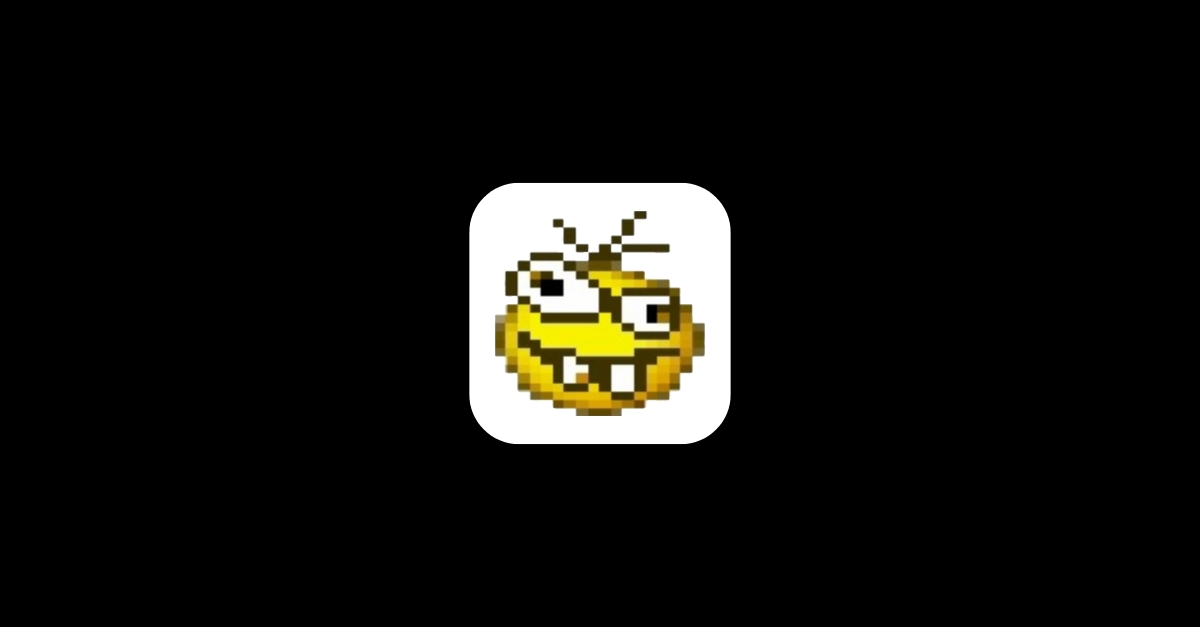 MZLFF Clicker