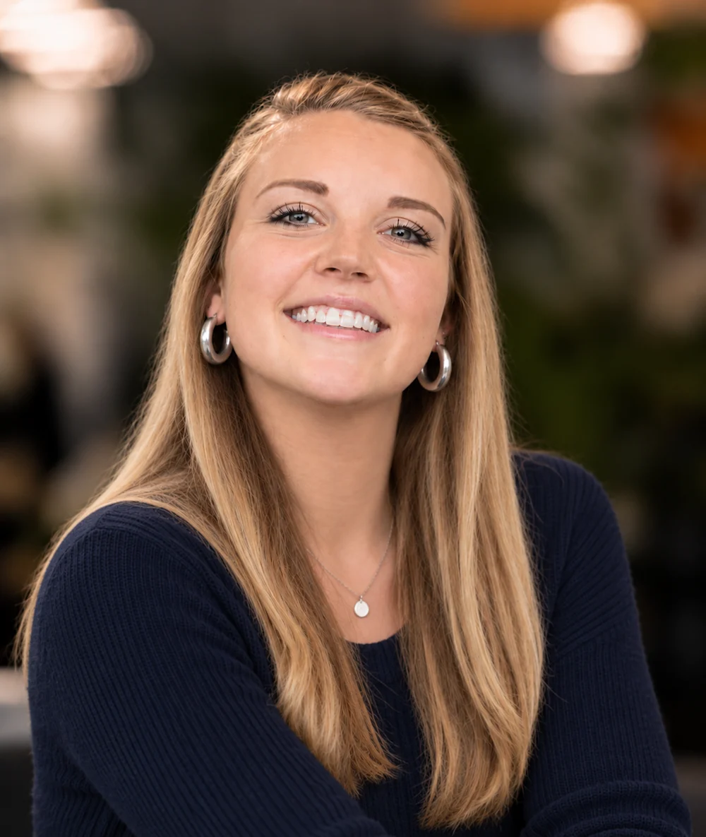 Meghan Kinnison-Cook