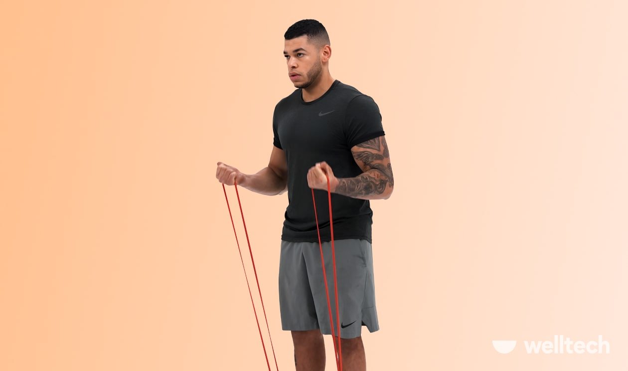 https://welltechdev.wpengine.com/wp-content/uploads/2023/06/biceps-hold_does-flexing-build-muscle.jpg