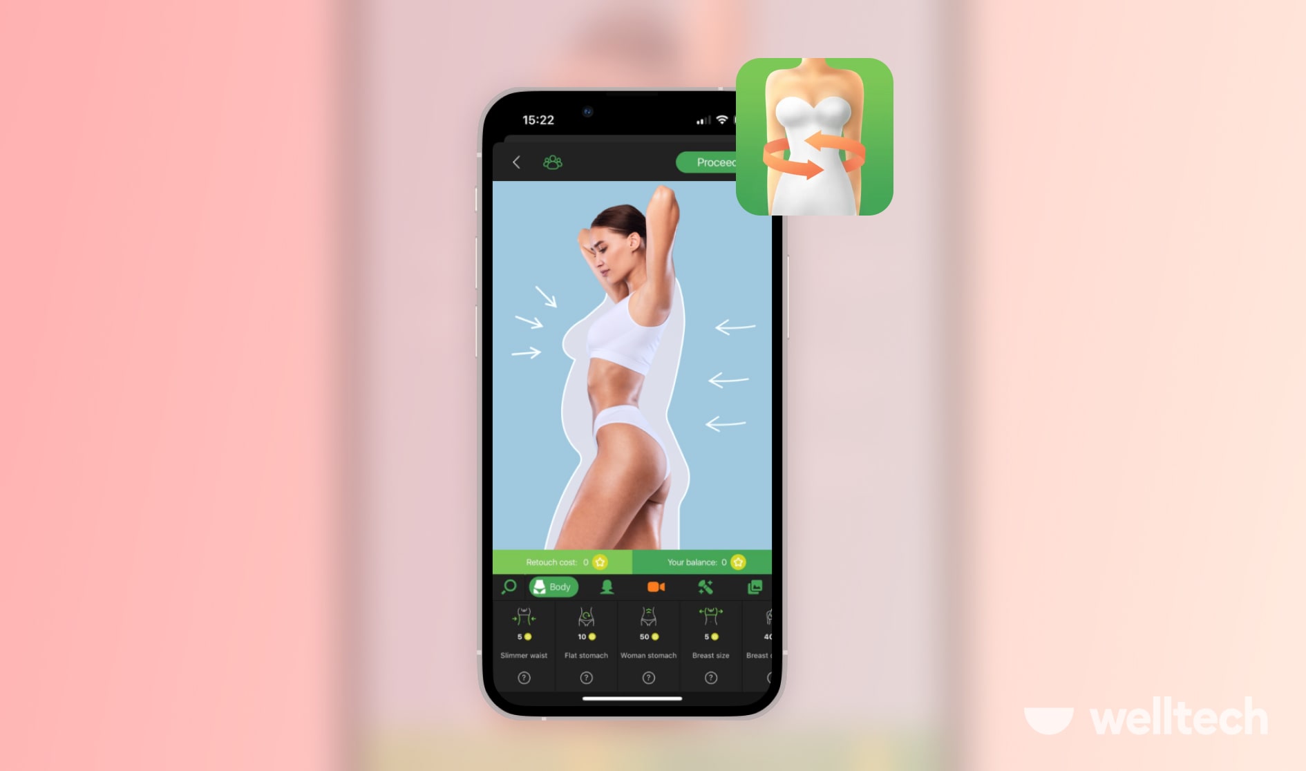 https://welltechdev.wpengine.com/wp-content/uploads/2022/11/2_Retouch-Me_apps-to-make-you-look-skinny.jpg