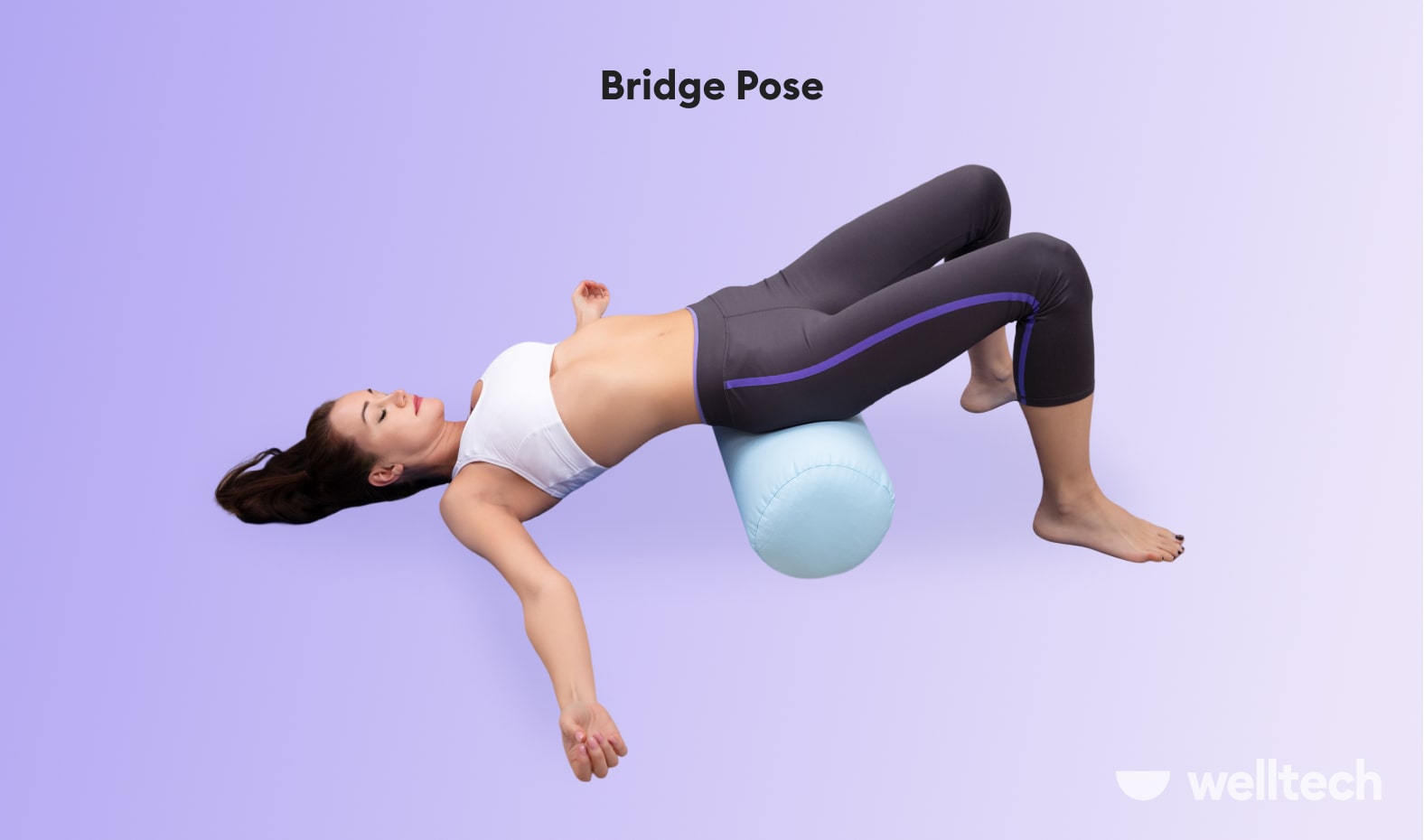 https://welltechdev.wpengine.com/wp-content/uploads/2023/02/bridge-pose__yoga-poses-with-a-bolster.jpg