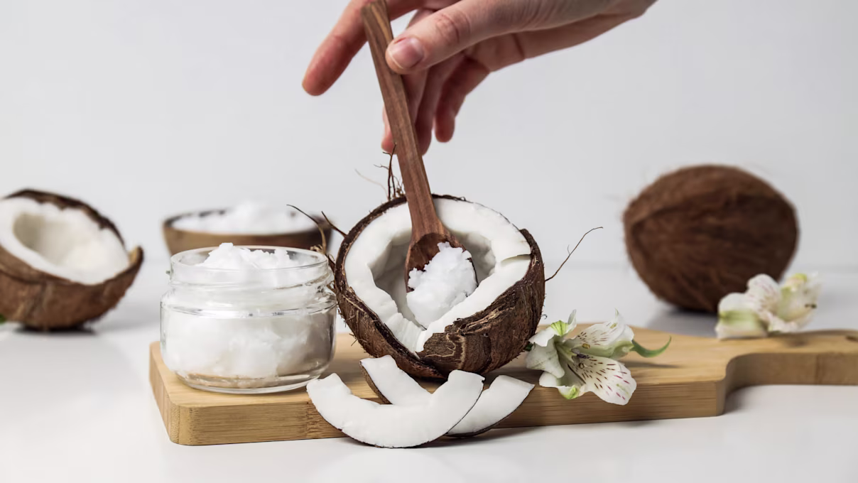 10 Foods That Lower Blood Sugar (And Why They Actually Work)