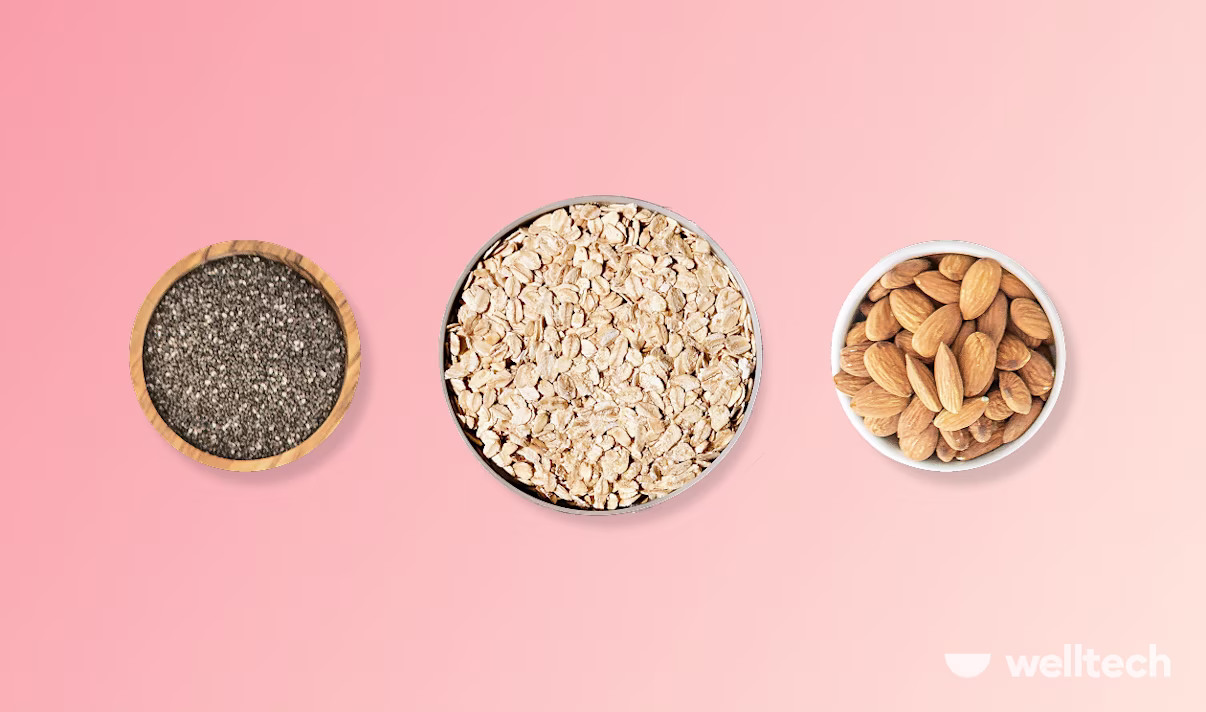 10 Foods That Lower Blood Sugar (And Why They Actually Work)