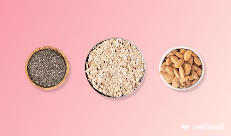 10 Foods That Lower Blood Sugar (And Why They Actually Work)