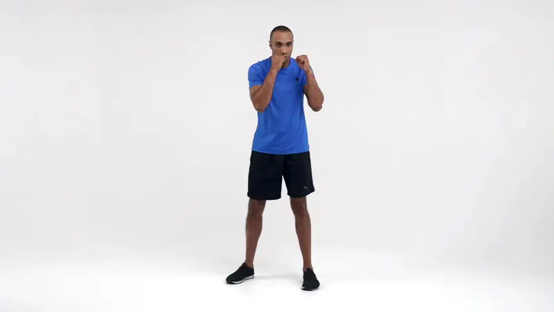 https://welltechdev.wpengine.com/wp-content/uploads/2024/11/Kickbox-punches.webp