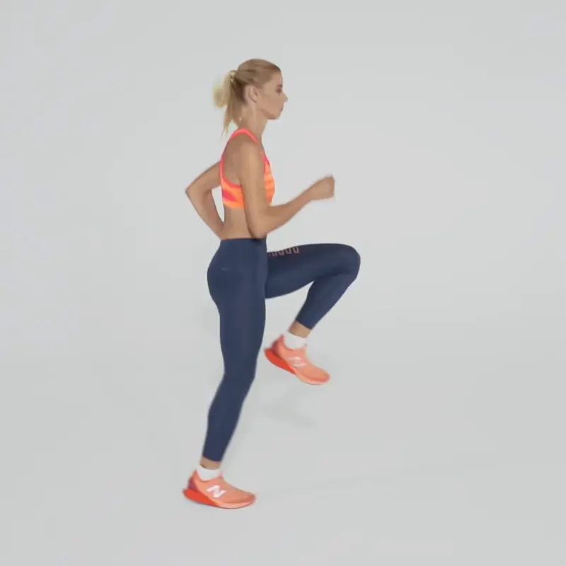 https://welltechdev.wpengine.com/wp-content/uploads/2023/05/High_Knees_plyometric-exercises-for-speed.webp