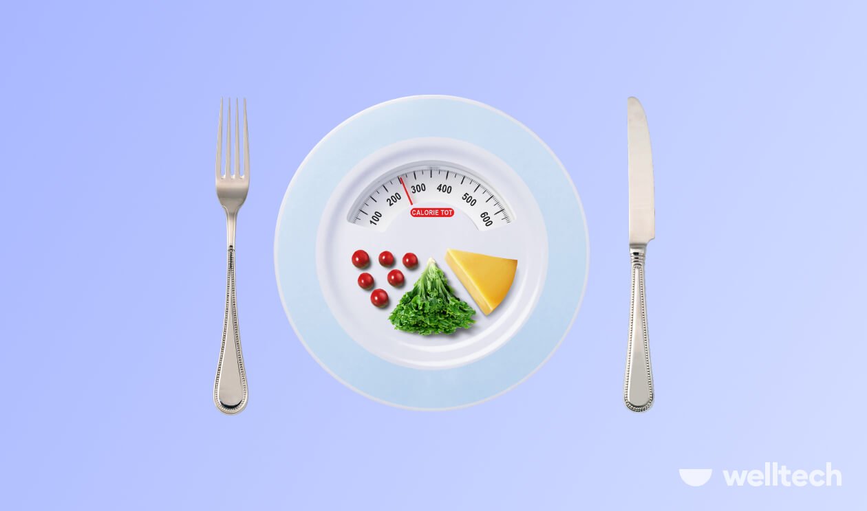Very Low-Calorie Diets (VLCDs): What You Need to Know