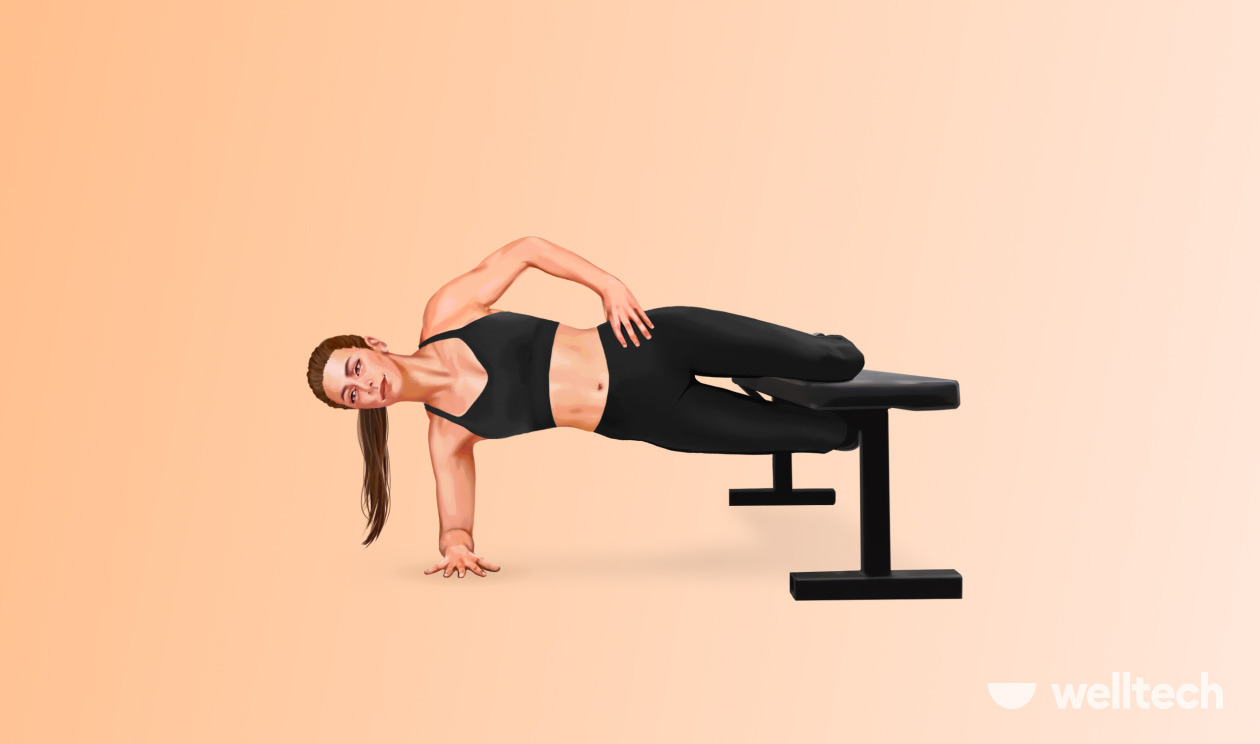 https://welltechdev.wpengine.com/wp-content/uploads/2022/09/Bent-knee-Copenhagen-plank-min.jpg