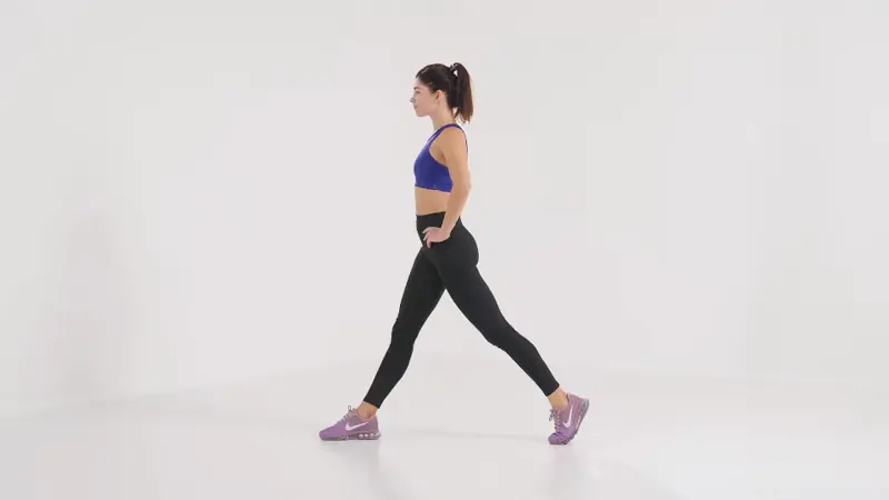 https://welltechdev.wpengine.com/wp-content/uploads/2023/07/split-squat_knee-fat-exercises.webp