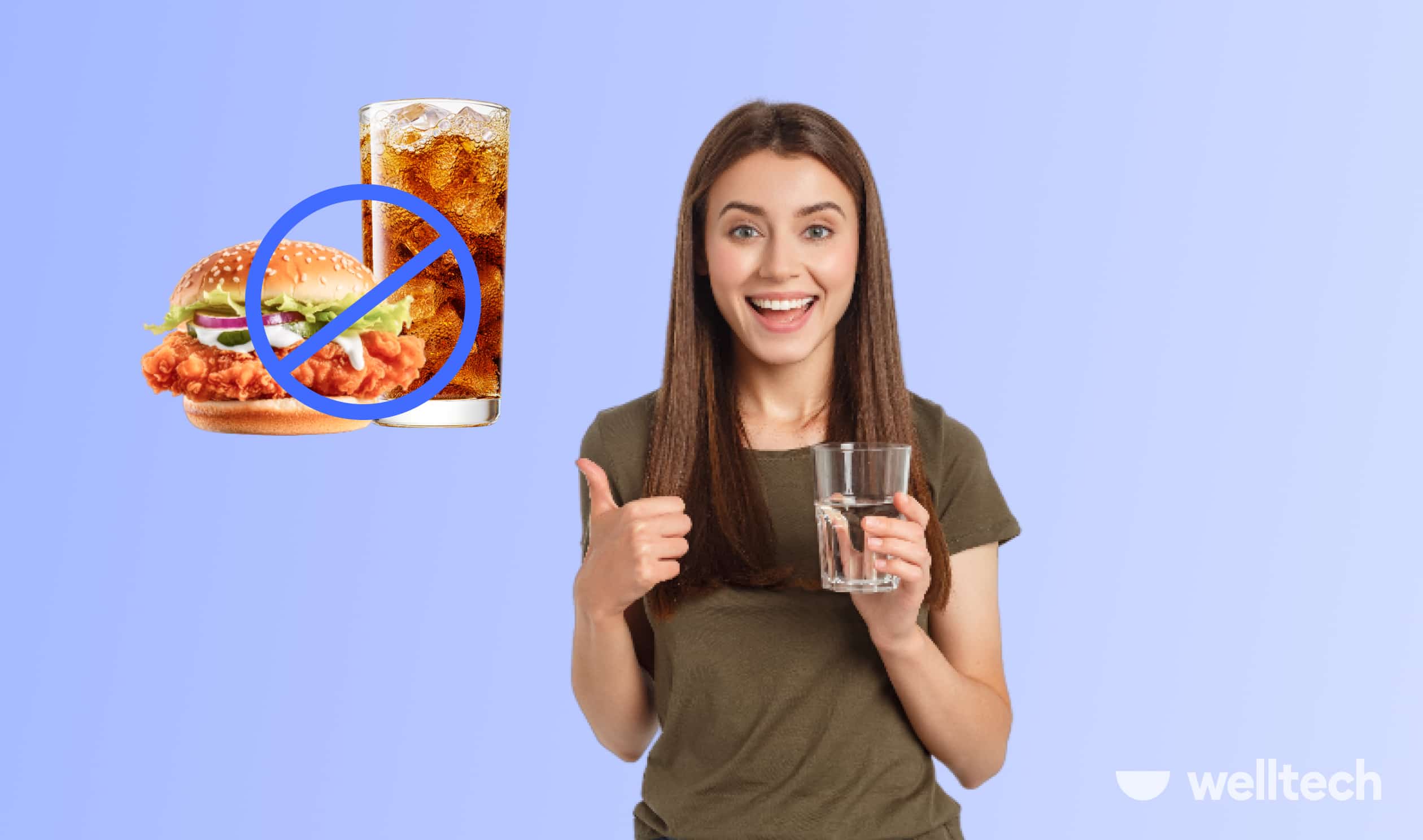 Is Water Fasting Any Good for You?