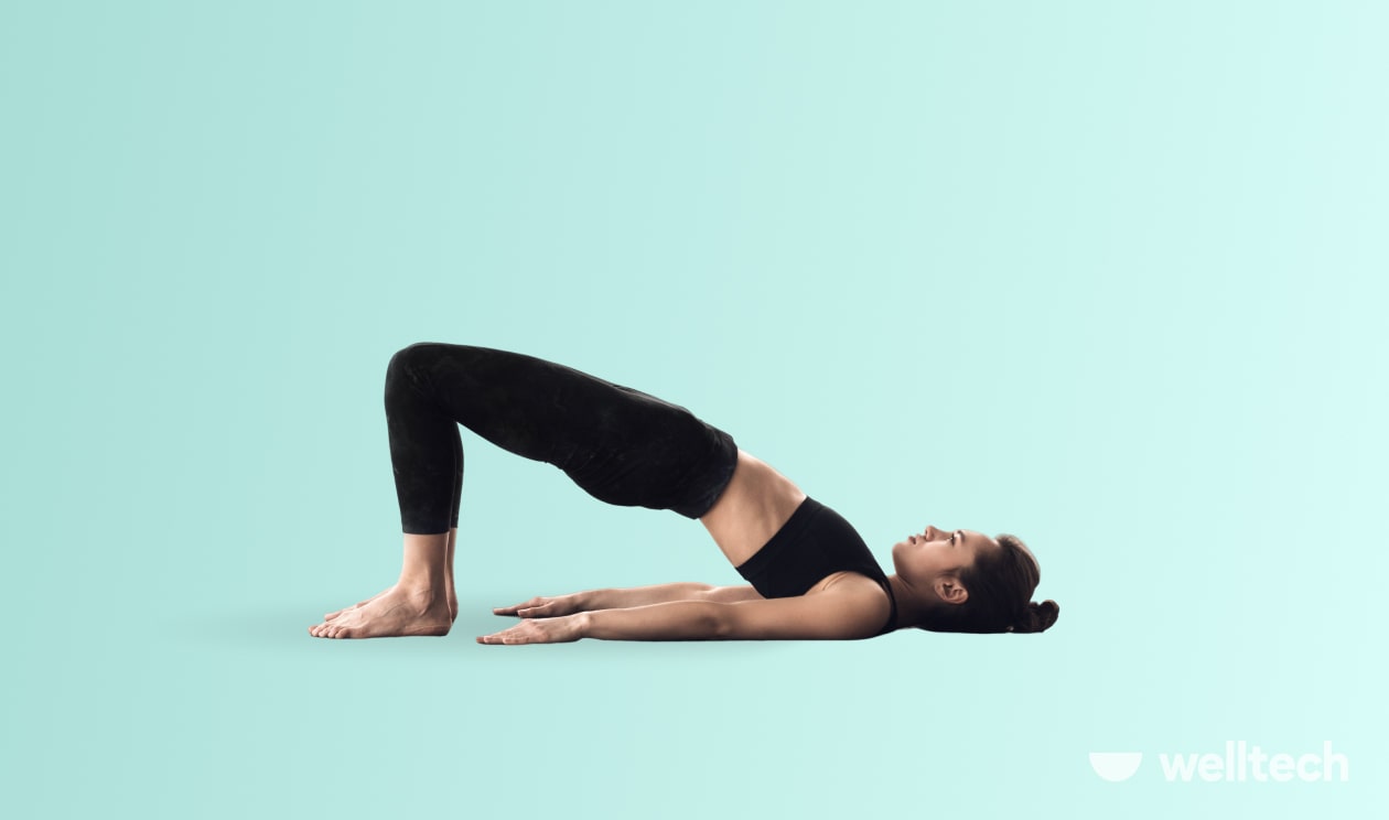 https://welltechdev.wpengine.com/wp-content/uploads/2023/05/Bridge-Pose-Setu-Bandha-Sarvangasana_yoga-for-belly-fat.jpg