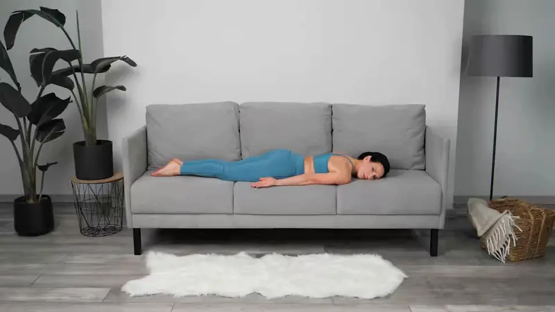 https://welltechdev.wpengine.com/wp-content/uploads/2023/09/childs_pose_yoga-in-bed.webp