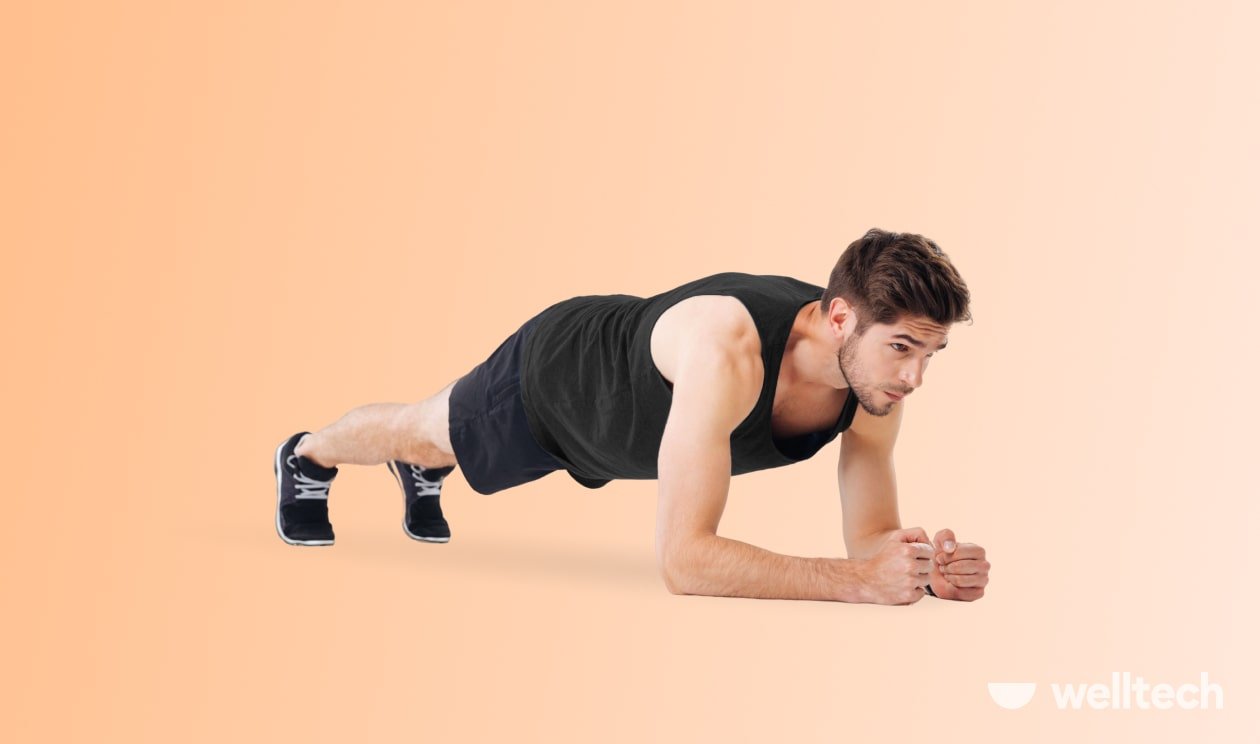 https://welltechdev.wpengine.com/wp-content/uploads/2023/06/forearm-plank_does-flexing-build-muscle.jpg