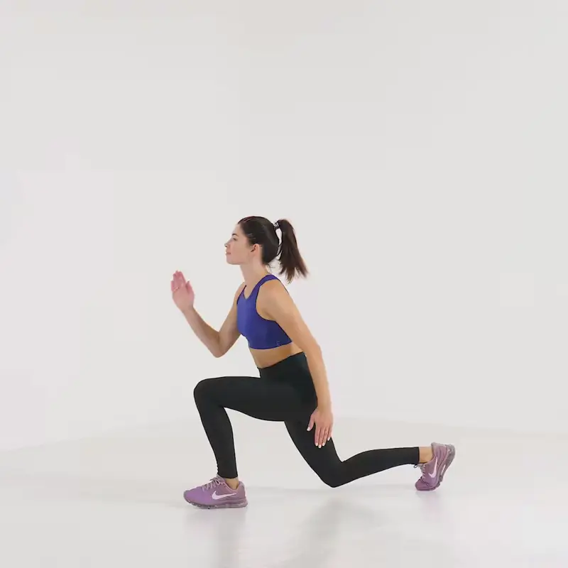 https://welltechdev.wpengine.com/wp-content/uploads/2023/11/lunge-jump_how-to-lose-weight-in-thighs-and-butt.webp