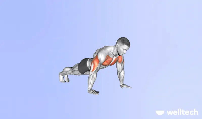 https://welltechdev.wpengine.com/wp-content/uploads/2023/09/push_up_push-workouts.webp
