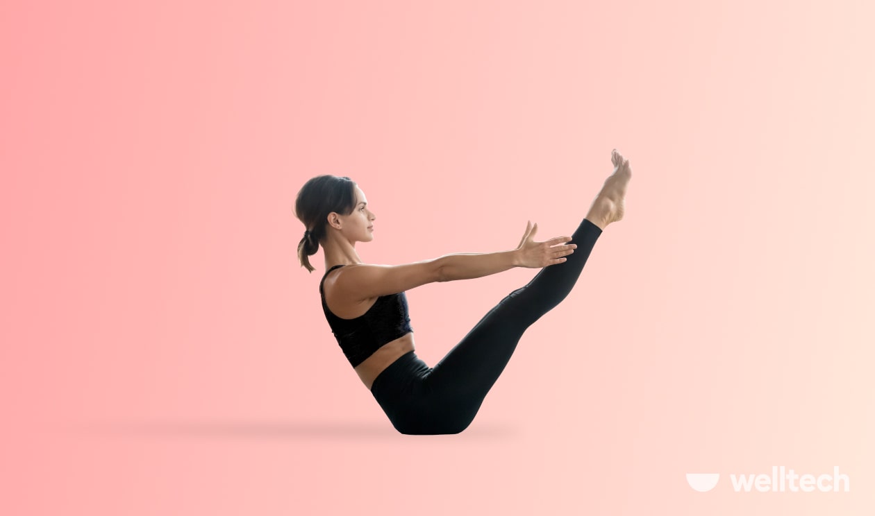 https://welltechdev.wpengine.com/wp-content/uploads/2023/04/4-Boat-Pose-Paripurna-Navasana_core-yoga-poses.jpg