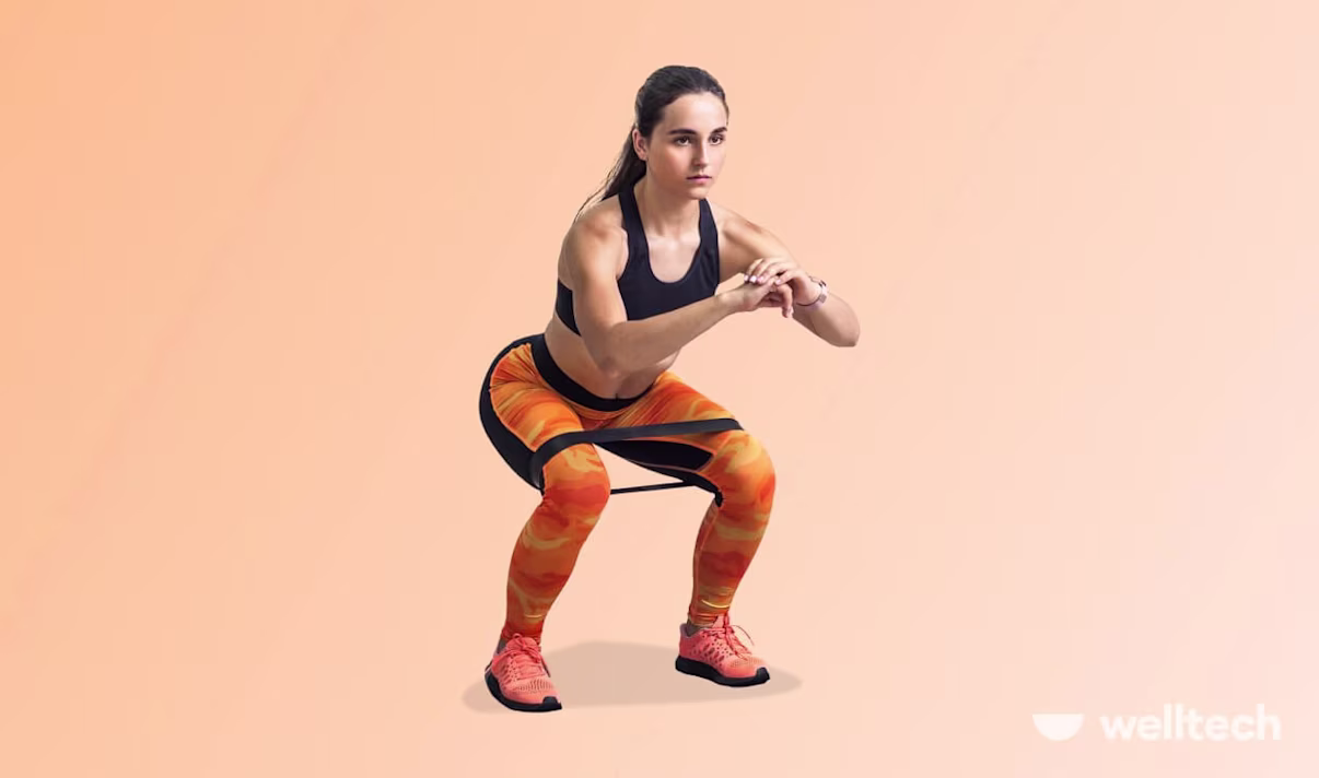 Exercises During Period: How to Stay Active and Alleviate Menstrual Symptoms