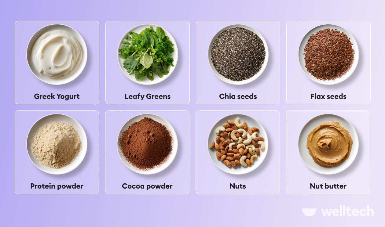 https://welltechdev.wpengine.com/wp-content/uploads/2023/09/nutritious-ingredients_Smoothies-to-Lose-Belly-Fat-fast.jpg