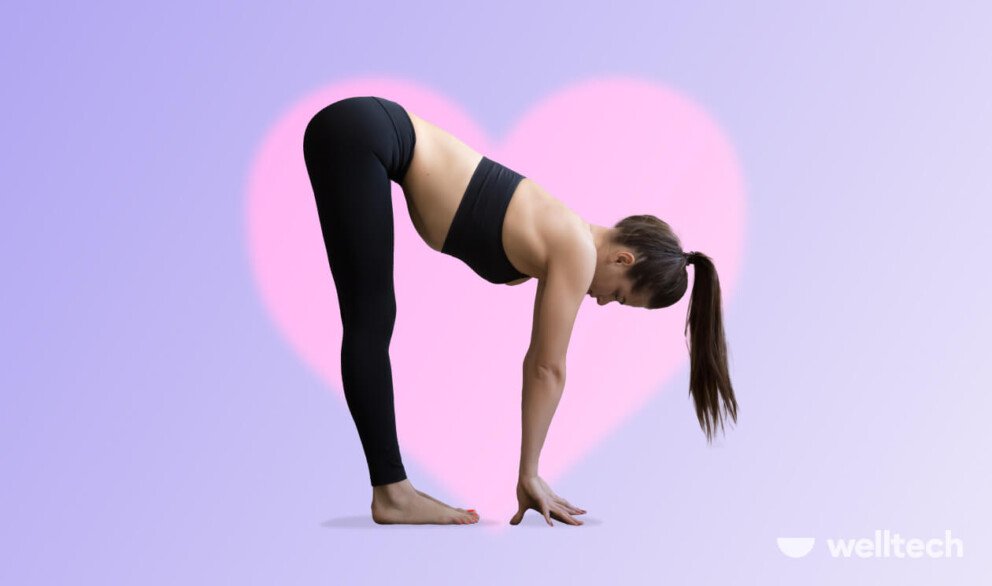 https://welltechdev.wpengine.com/wp-content/uploads/2025/02/Standing-Half-forward-bend-992x586.jpg