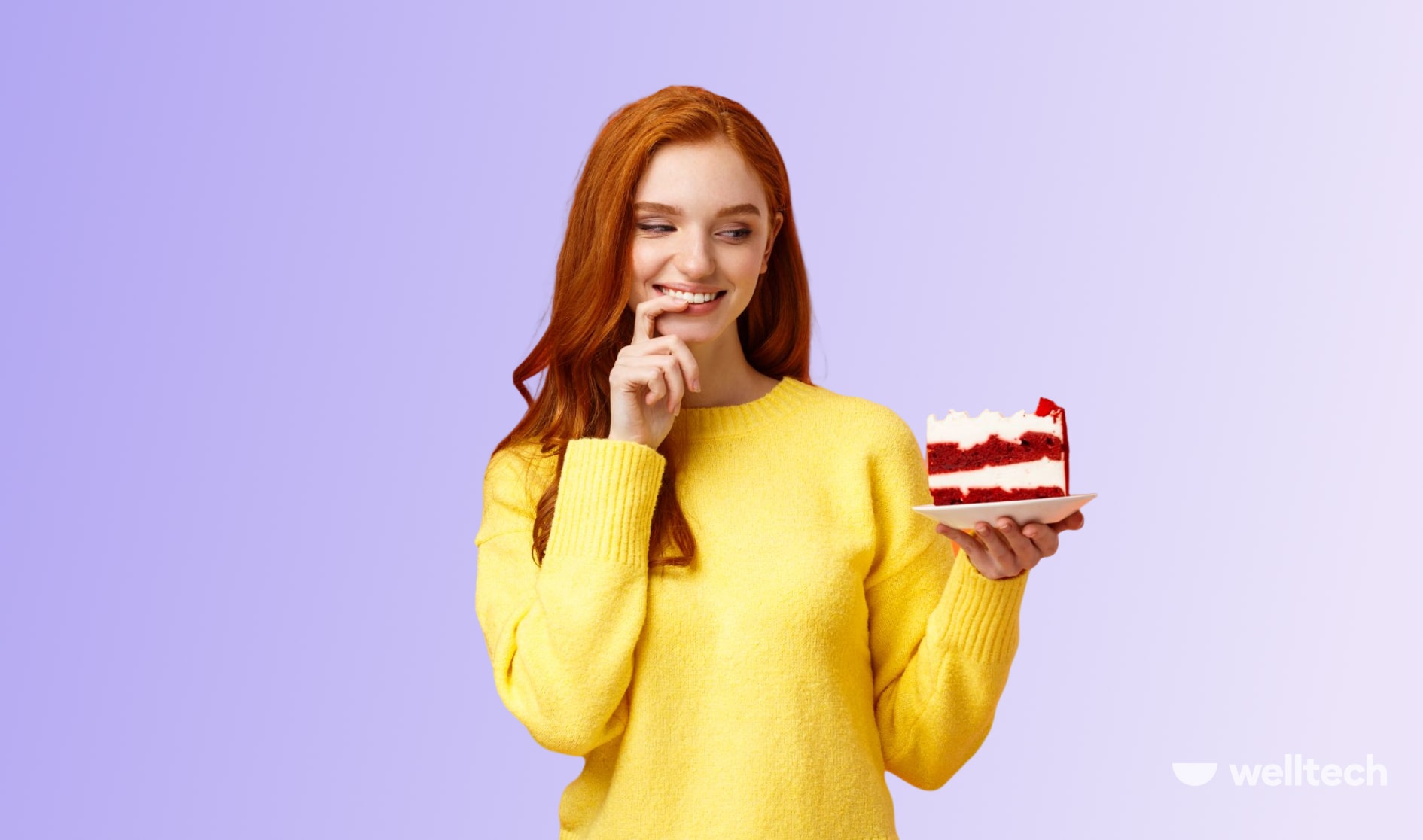Can You Have a Cheat Day on Intermittent Fasting?