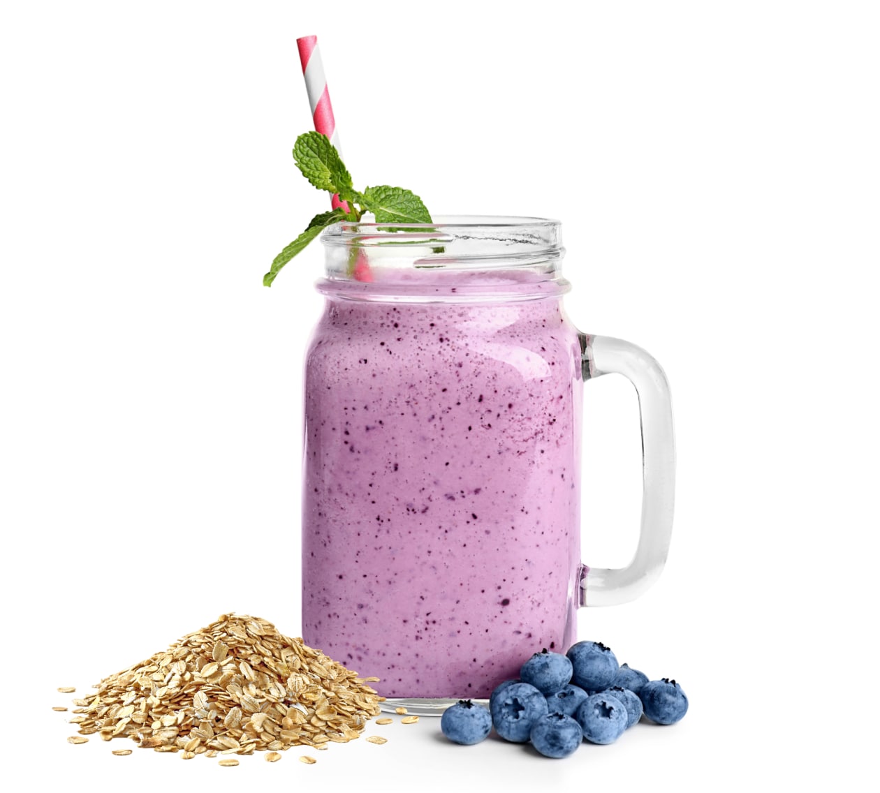 https://welltechdev.wpengine.com/wp-content/uploads/2023/10/2.-Blueberry-Oatmeal-Smoothie_weight-gain-smoothie.jpg