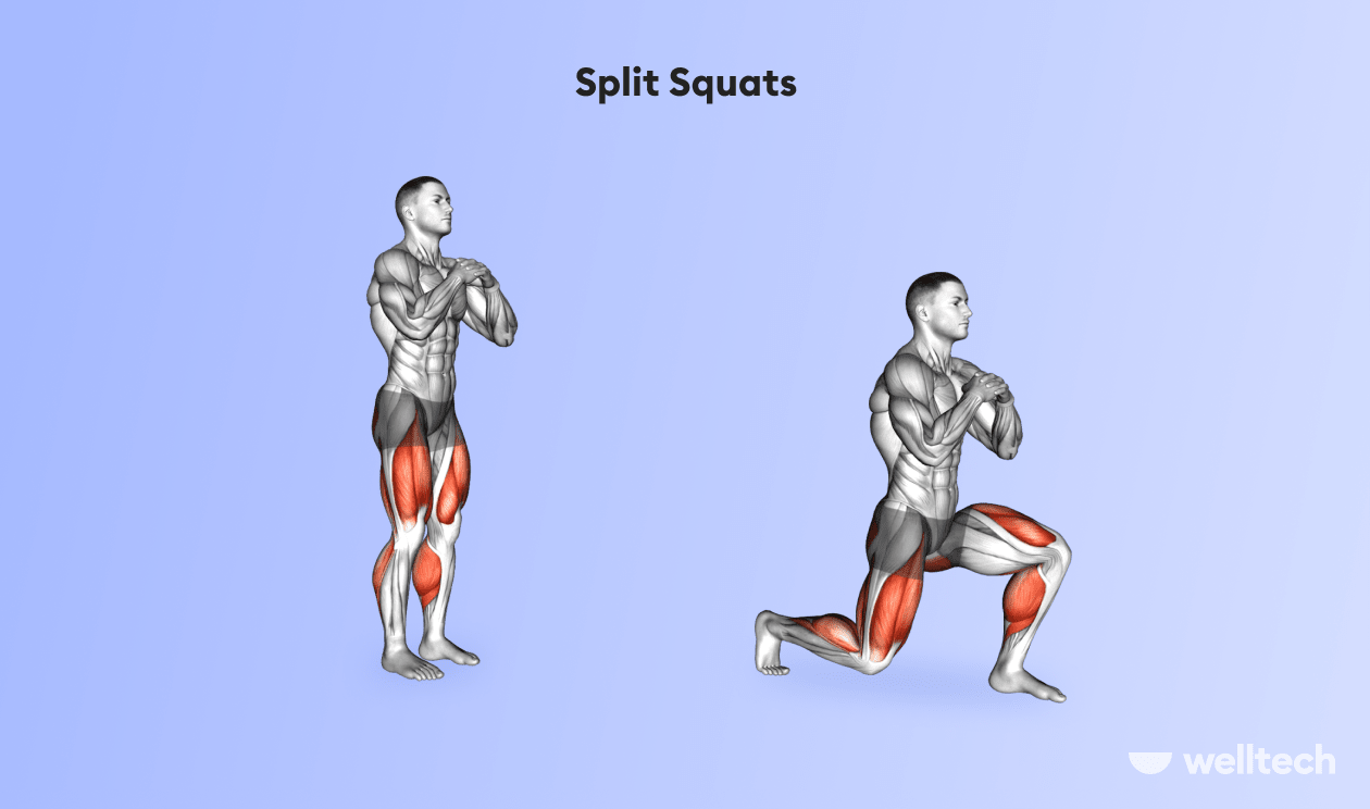 https://welltechdev.wpengine.com/wp-content/uploads/2022/08/7_Split_Squats-min.png
