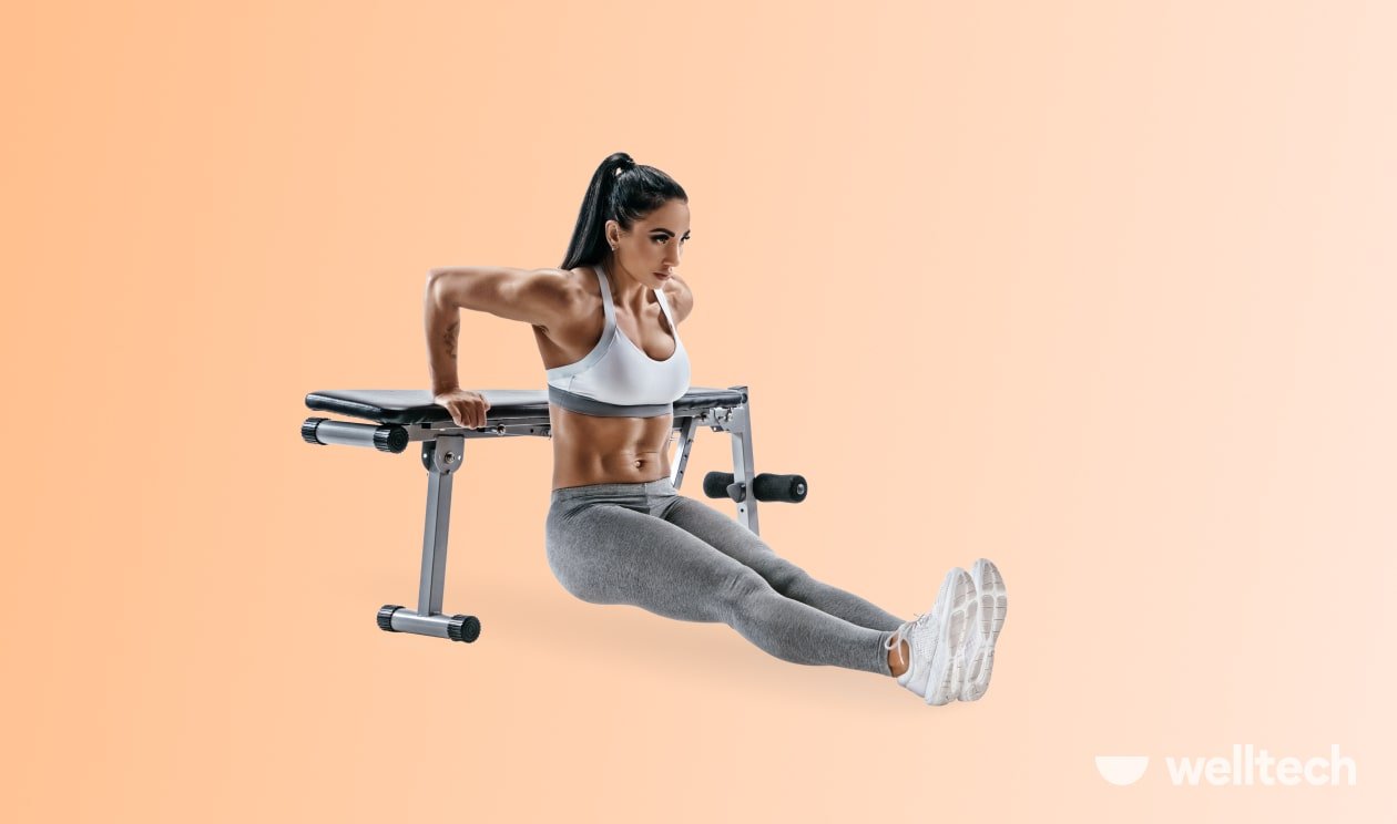 https://welltechdev.wpengine.com/wp-content/uploads/2023/06/triceps-hold_does-flexing-build-muscle.jpg