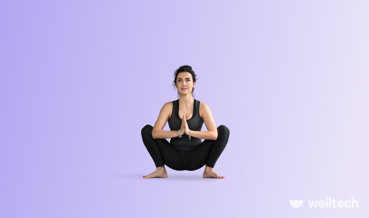 https://welltechdev.wpengine.com/wp-content/uploads/2023/03/Garland-Pose_Yoga-for-Glutes.jpg