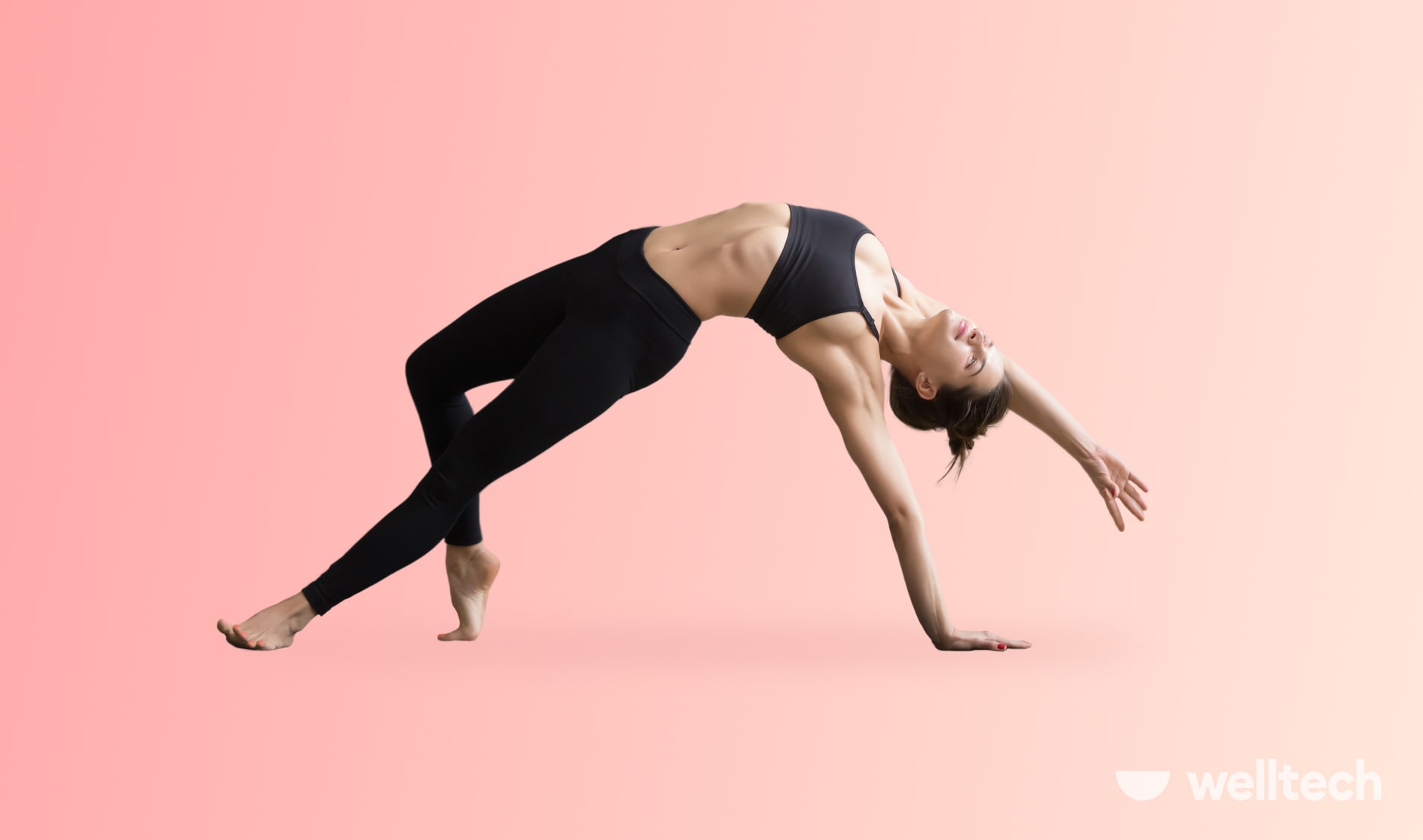 https://welltechdev.wpengine.com/wp-content/uploads/2022/10/6_Wild-Thing_yoga-arm-balances.jpg