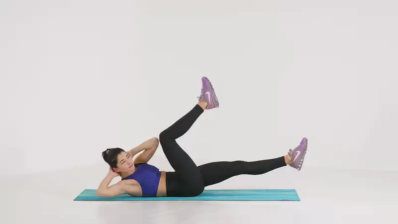 https://welltechdev.wpengine.com/wp-content/uploads/2023/12/criss-cross-exercise.webp