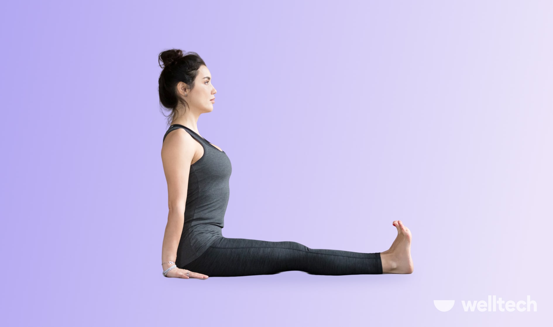 https://welltechdev.wpengine.com/wp-content/uploads/2022/11/7_Staff-Pose-Dandasana_yoga-for-lats-and-traps.jpg