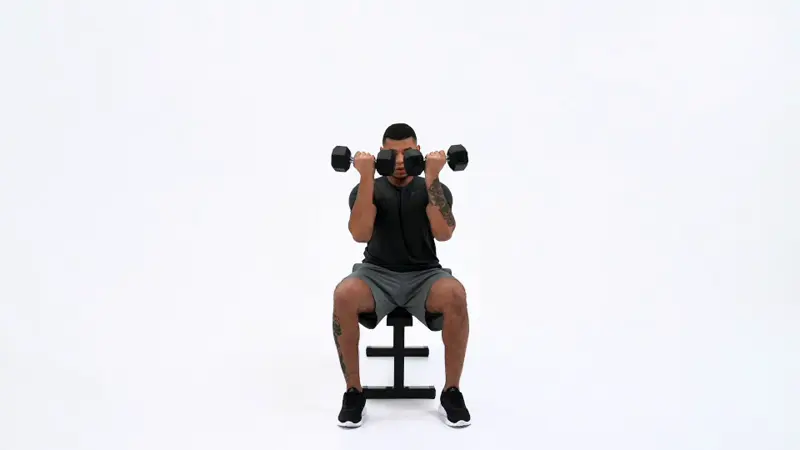 https://welltechdev.wpengine.com/wp-content/uploads/2023/06/dumbbell-arnold-presses_side-delt-exercises.webp