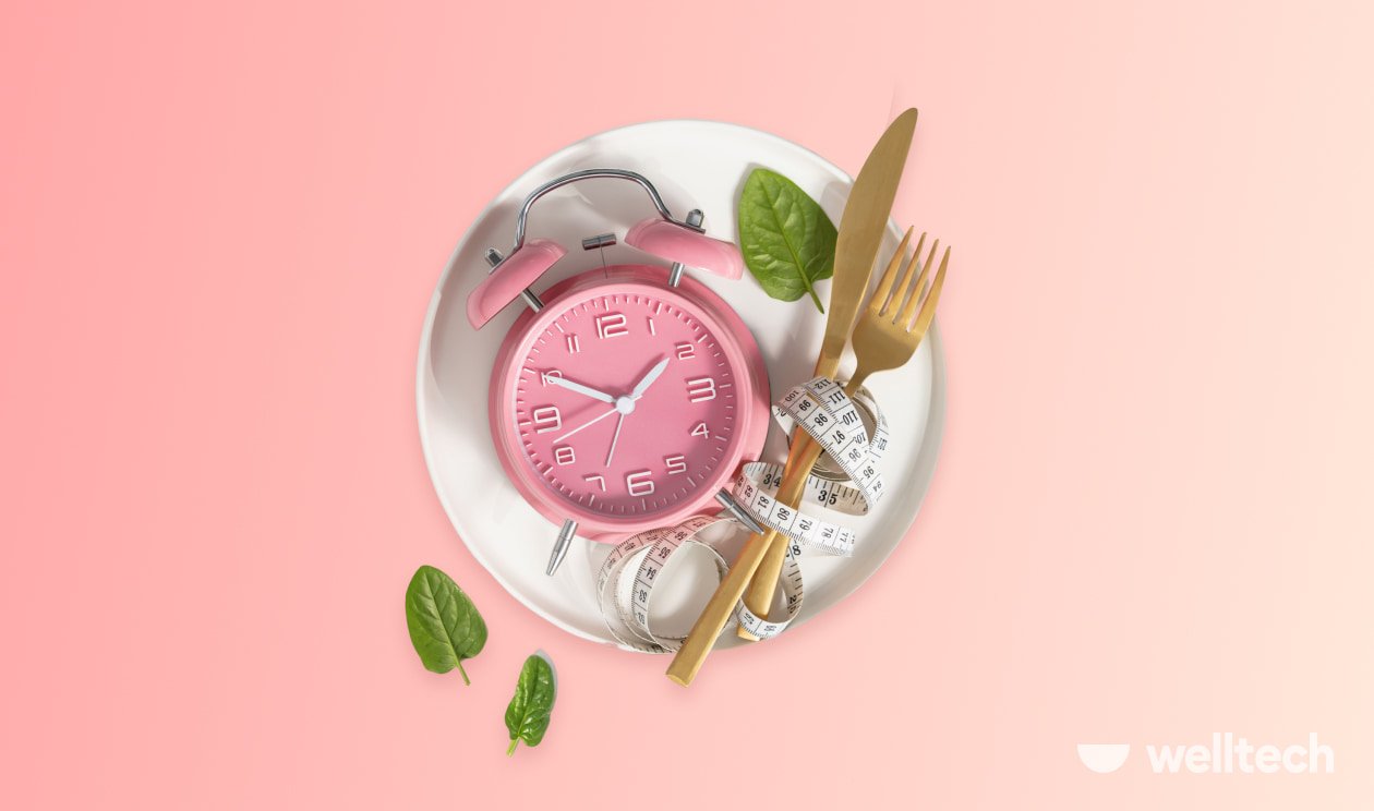 7 Unobvious Intermittent Fasting Rules Essential to Your Success