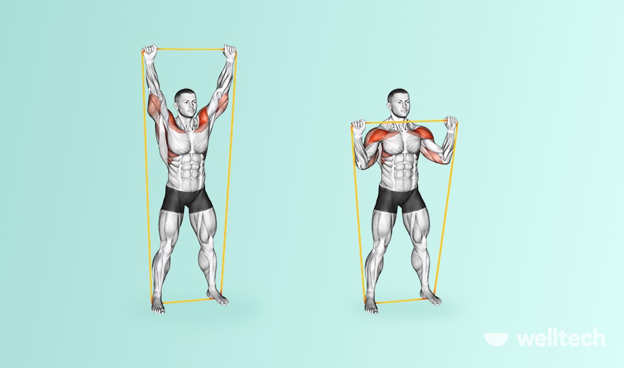 https://welltechdev.wpengine.com/wp-content/uploads/2022/11/6.-Banded-Military-Press_front-delt-exercises.jpg