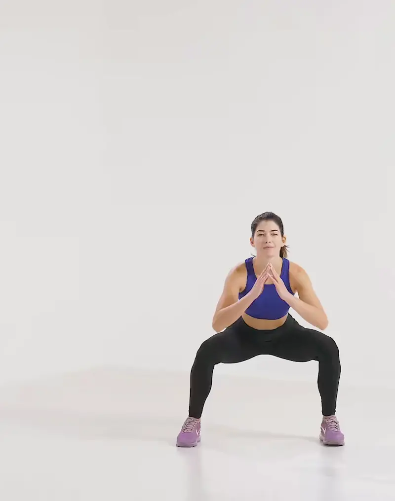 https://welltechdev.wpengine.com/wp-content/uploads/2023/10/side-jump-to-squat_cardio-legs-workout.webp