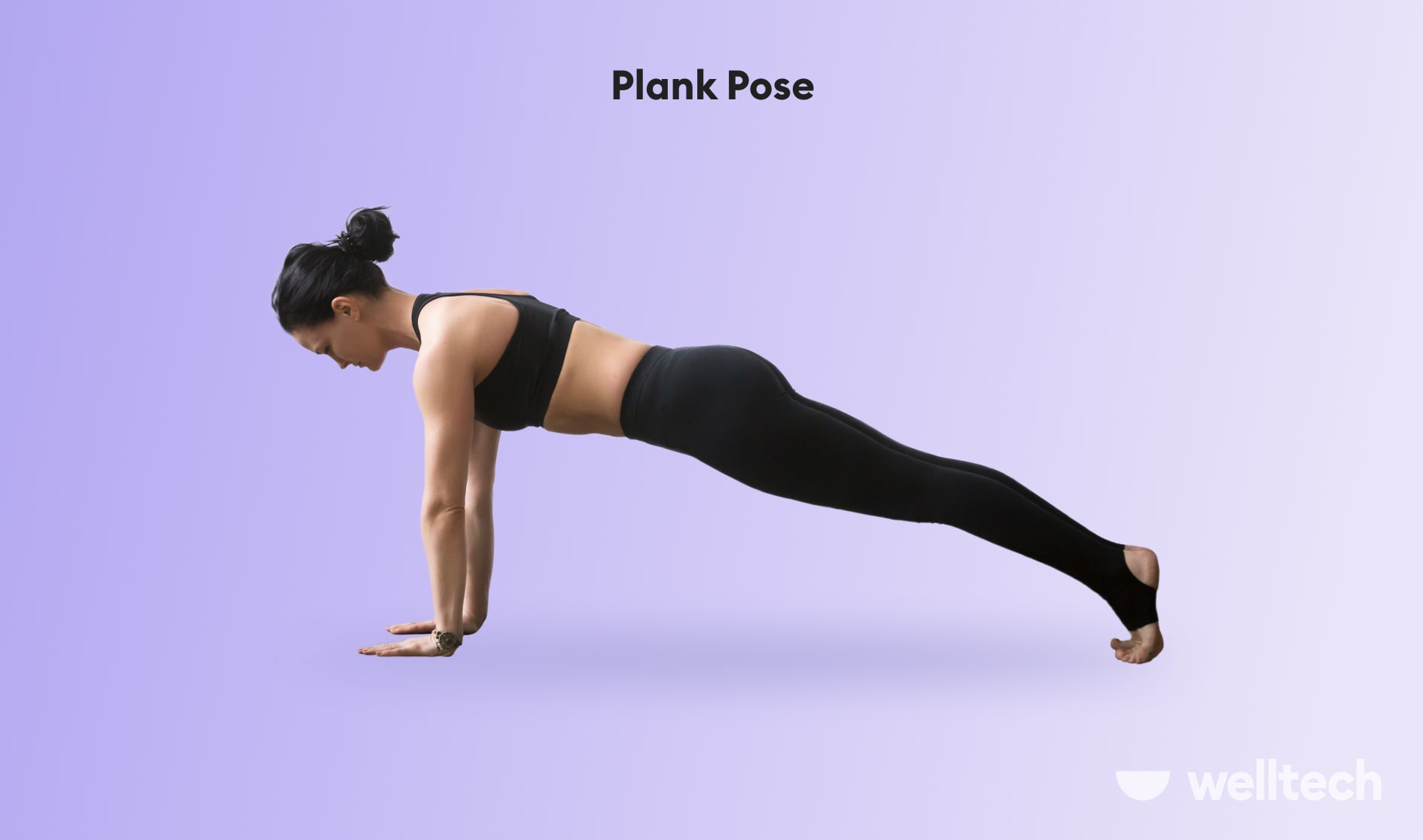 https://welltechdev.wpengine.com/wp-content/uploads/2023/08/Plank_Pose_yoga-for-posture.jpg