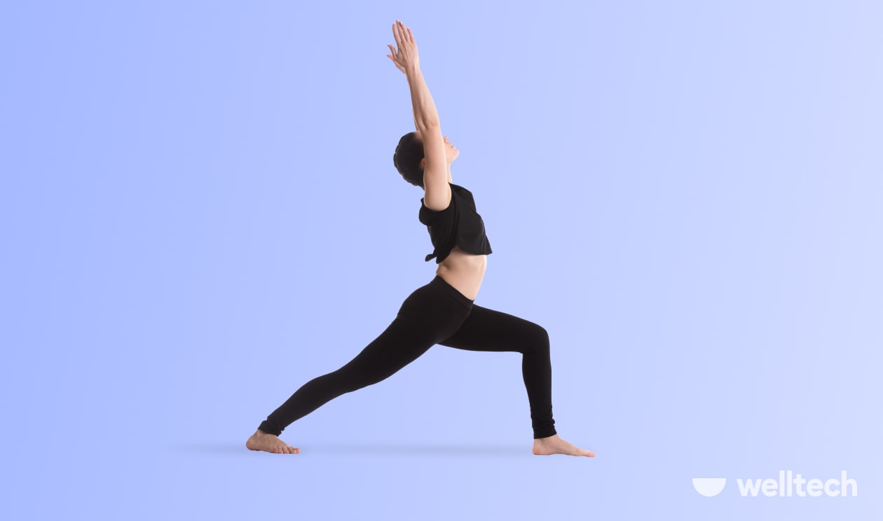 https://welltechdev.wpengine.com/wp-content/uploads/2023/07/warrior-1-pose_Virabhadrasana-I_standing-yoga-poses.jpg