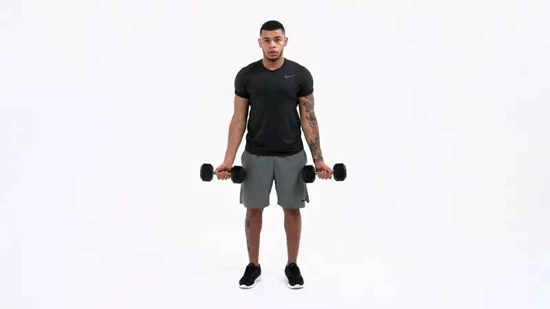 https://welltechdev.wpengine.com/wp-content/uploads/2023/02/Dumbbell_Zottman_Curl_brachialis-workout.webp