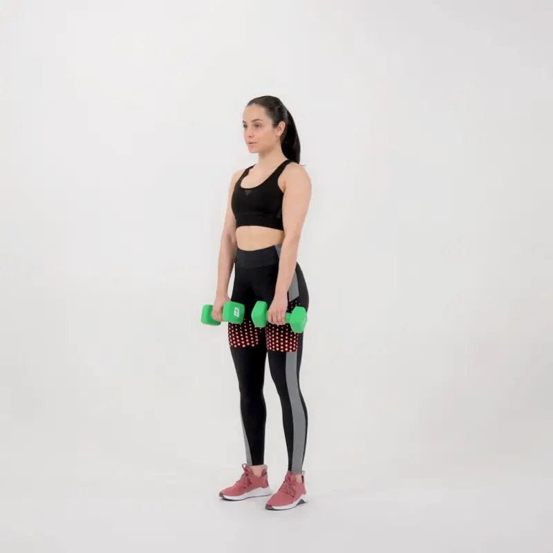https://welltechdev.wpengine.com/wp-content/uploads/2023/10/dumbbell-romanian-deadlift_strength-training-for-women-over-50.webp