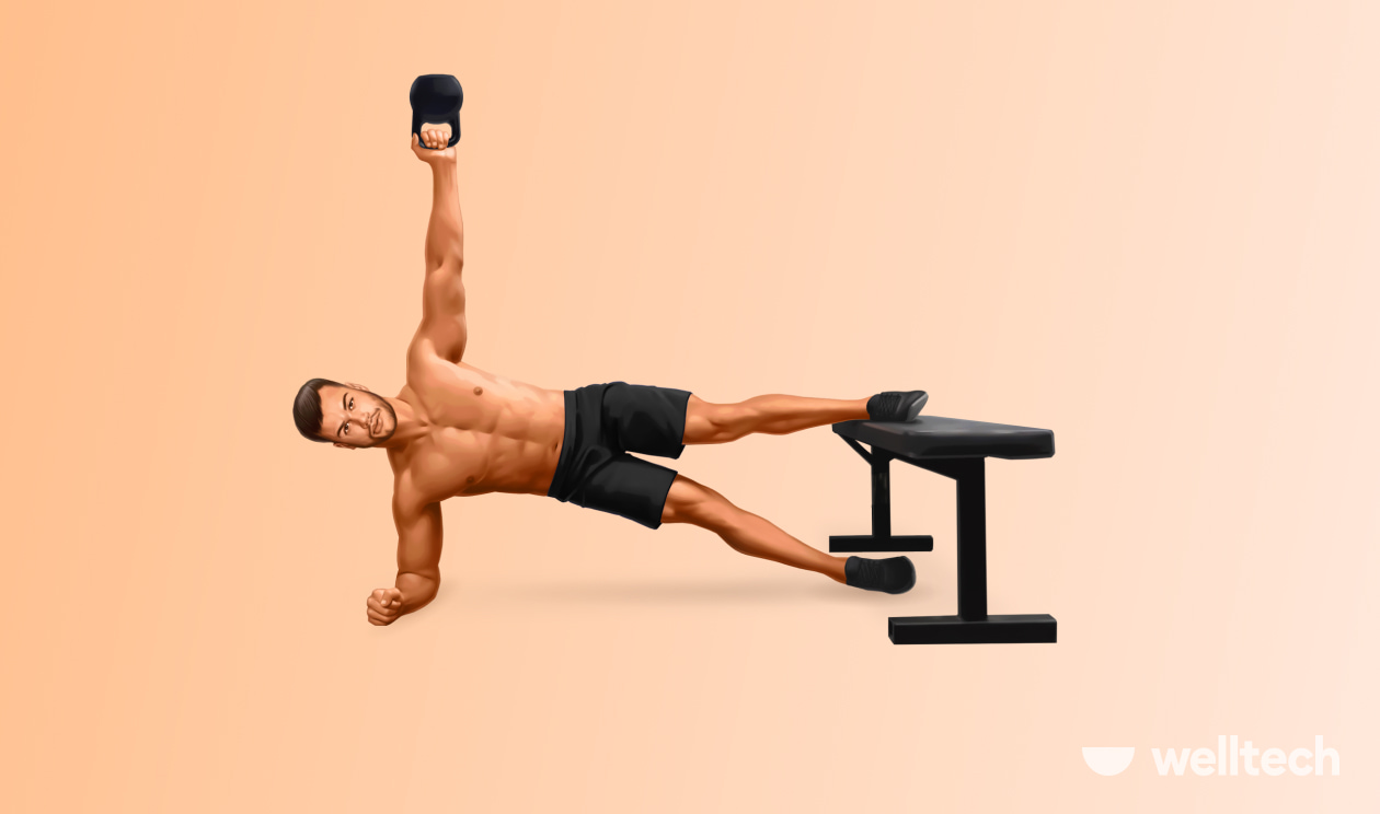 https://welltechdev.wpengine.com/wp-content/uploads/2022/09/Weighted-Copenhagen-plank-min.jpg