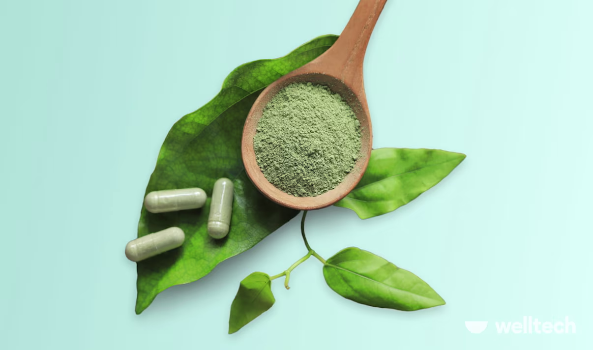 Best Time to Take Fiber Supplements and Consume Dietary Fiber