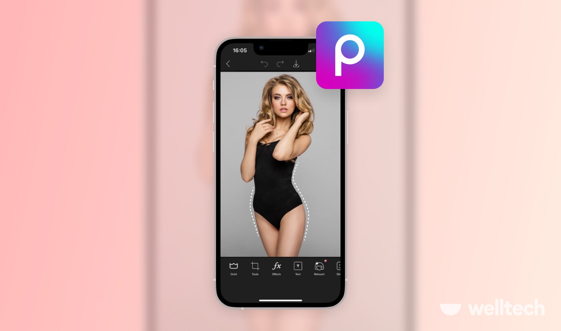 https://welltechdev.wpengine.com/wp-content/uploads/2022/11/7_PicsArt_apps-to-make-you-look-skinny.jpg