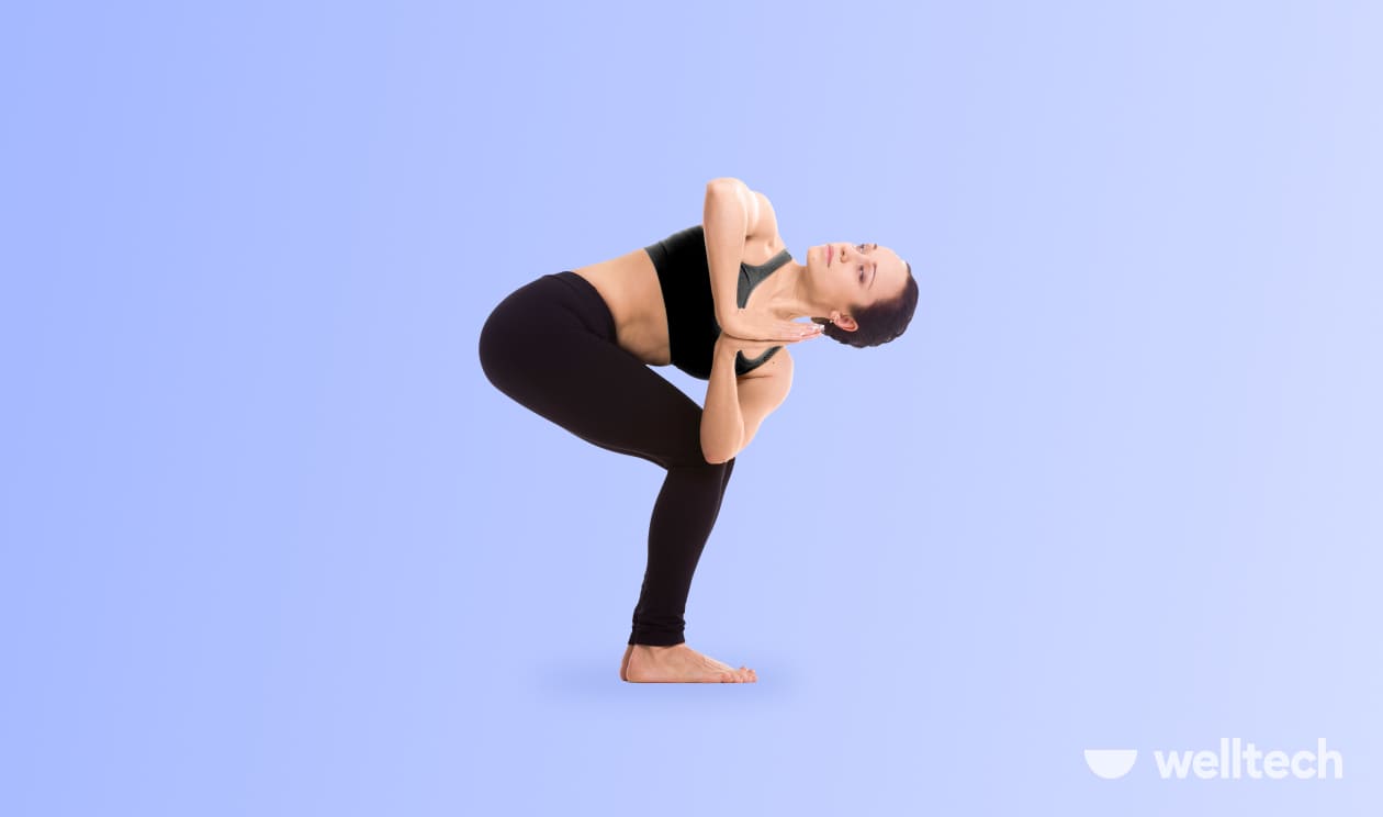 https://welltechdev.wpengine.com/wp-content/uploads/2023/07/Revolved-Chair-Pose-Parivrtta-Utkatasana_standing-yoga-poses.jpg