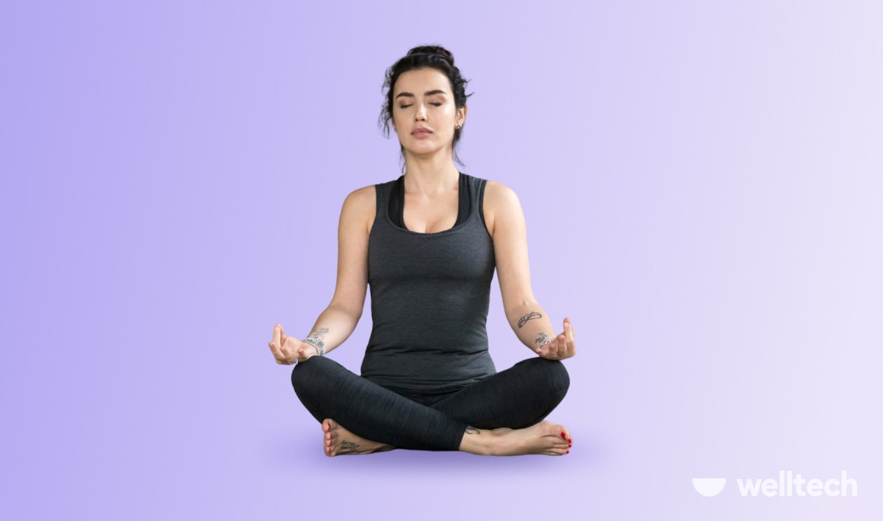 https://welltechdev.wpengine.com/wp-content/uploads/2023/05/Easy-Pose_seated-yoga-poses.jpg