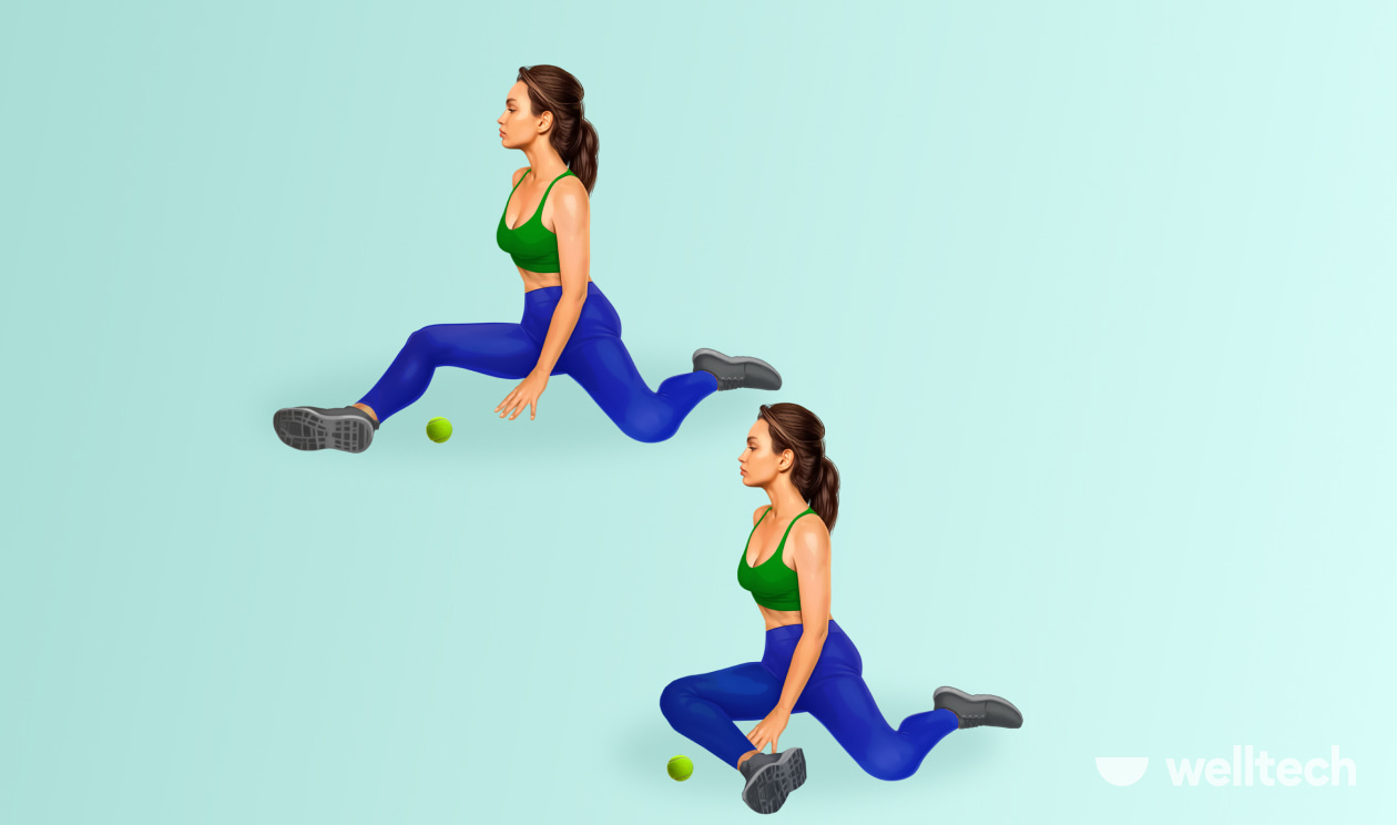 https://welltechdev.wpengine.com/wp-content/uploads/2022/07/90_90Adductor_Hovers-min.jpg