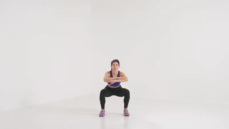 https://welltechdev.wpengine.com/wp-content/uploads/2023/05/Squat-Jumps_plyometric-exercises-for-speed.webp