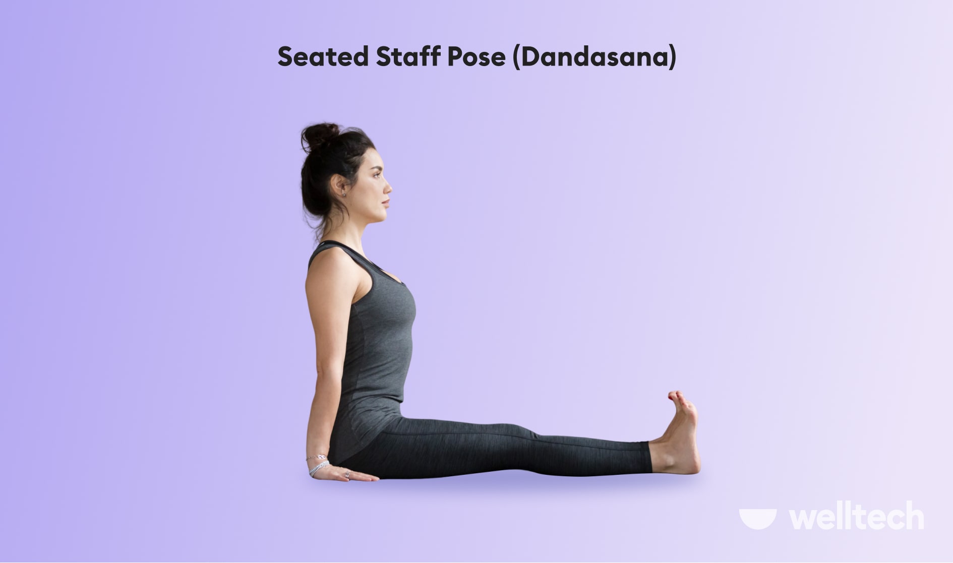 https://welltechdev.wpengine.com/wp-content/uploads/2023/03/Seated-Staff-Pose-Dandasana_yoga-with-hernia.jpg