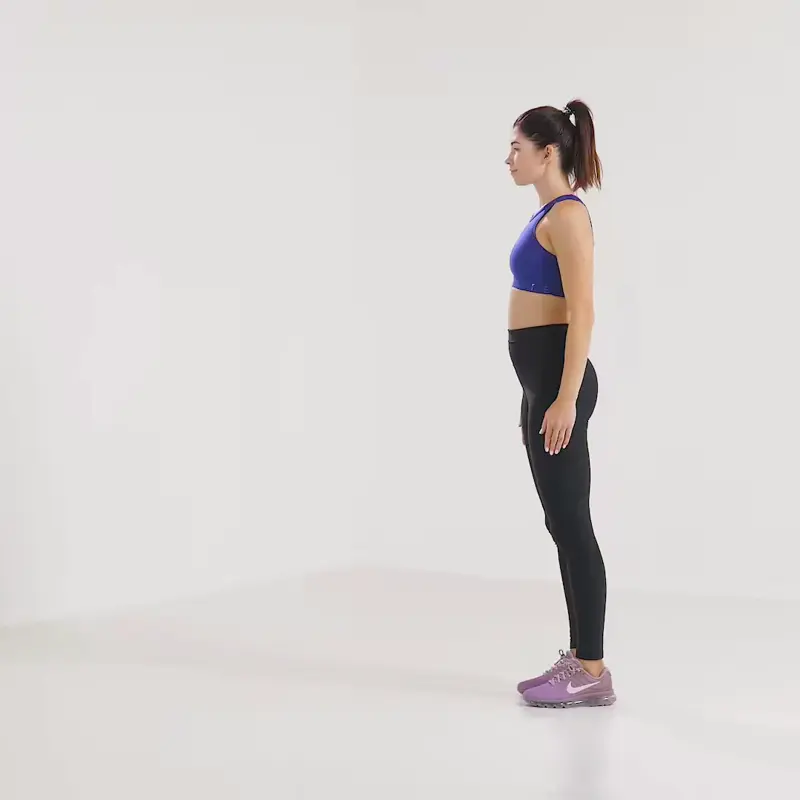 https://welltechdev.wpengine.com/wp-content/uploads/2023/11/forward-lunge__how-to-lose-weight-in-thighs-and-butt.webp